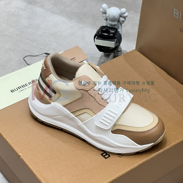 ������ ����Ŀ�� �������� BU123321