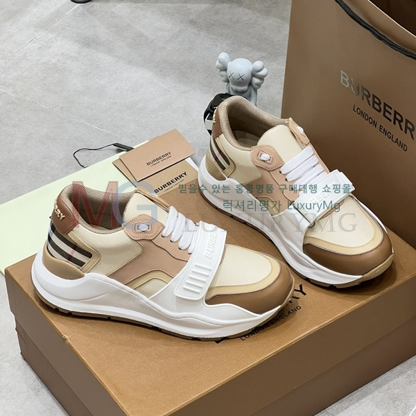 ������ ����Ŀ�� �������� BU123321