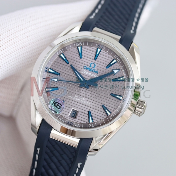 ���ް� ���� �ð� 627001-2