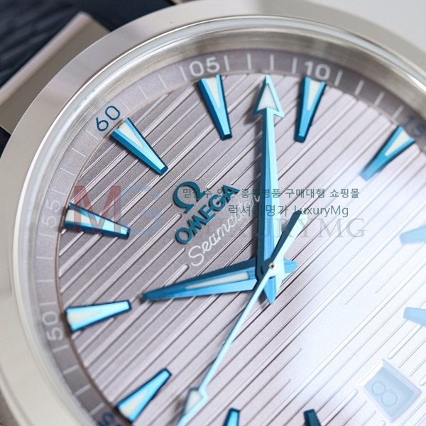���ް� ���� �ð� 627001-2