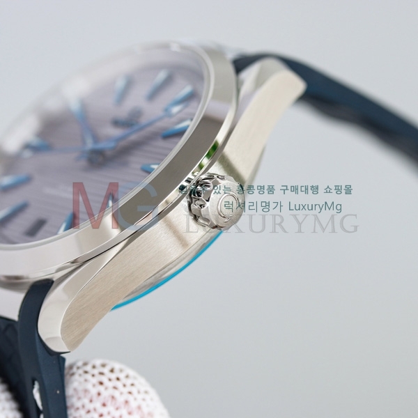 ���ް� ���� �ð� 627001-2
