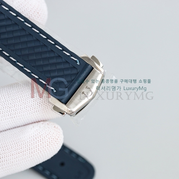 ���ް� ���� �ð� 627001-2