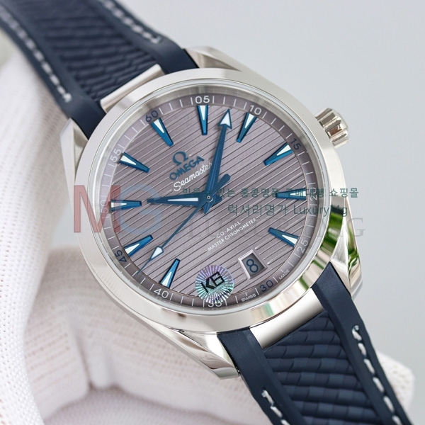 ���ް� ���� �ð� 627001-2