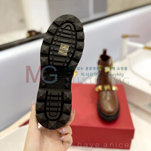 �߷�Ƽ��  ���� VA609952