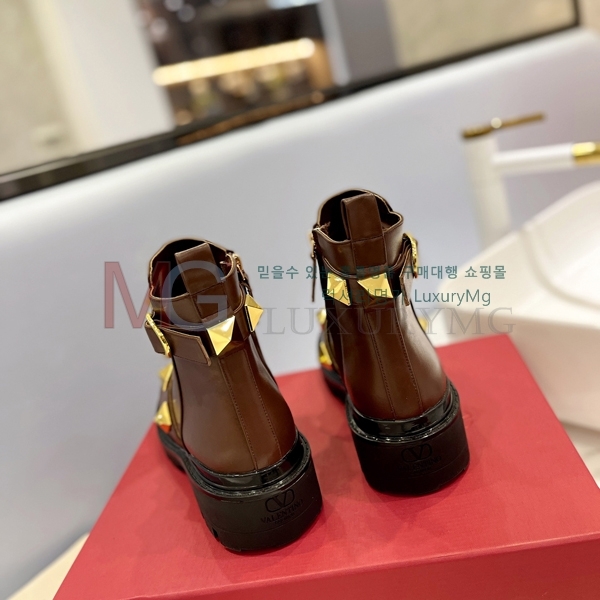 �߷�Ƽ��  ���� VA609952