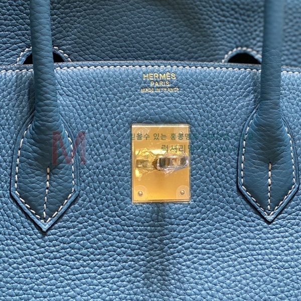 �����޽� ��Ų�� 30������ HE9292091-6