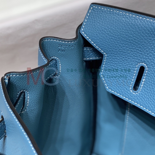 �����޽� ��Ų�� 30������ HE9292091-6