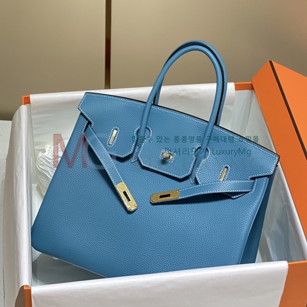 �����޽� ��Ų�� 30������ HE9292091-6