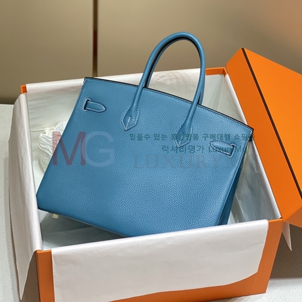 �����޽� ��Ų�� 30������ HE9292091-6