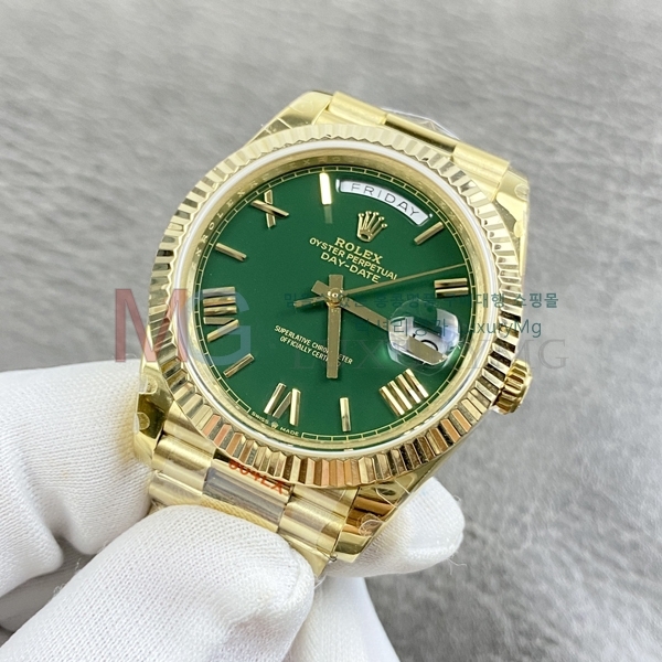�η��� ���̽��� �ð� 228238-0061 40MM