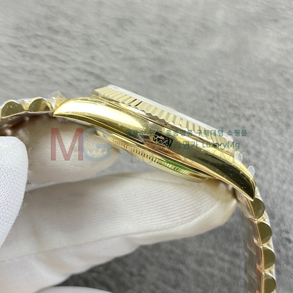 �η��� ���̽��� �ð� 228238-0061 40MM