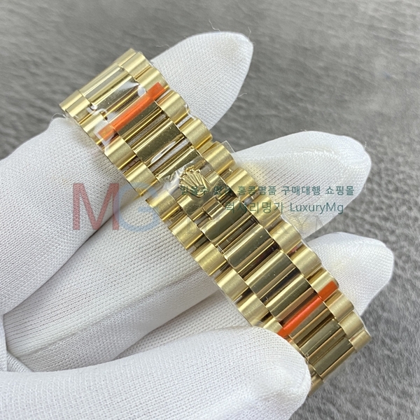 �η��� ���̽��� �ð� 228238-0061 40MM