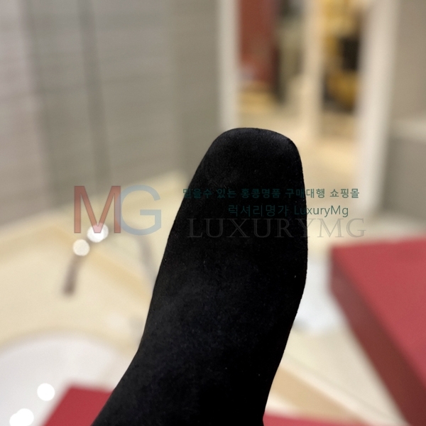 �߷�Ƽ�� �� ���� VA609951-3