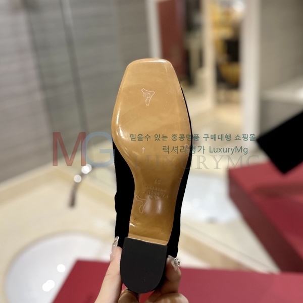 �߷�Ƽ�� �� ���� VA609951-3