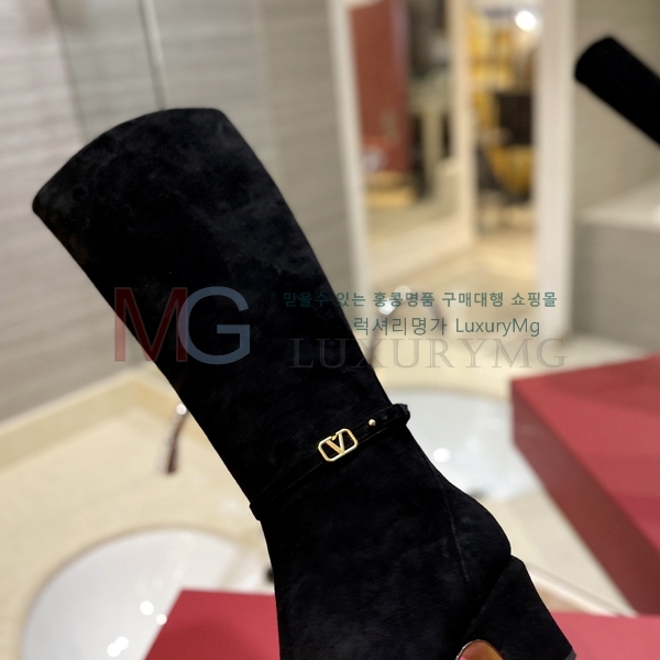 �߷�Ƽ�� �� ���� VA609951-3