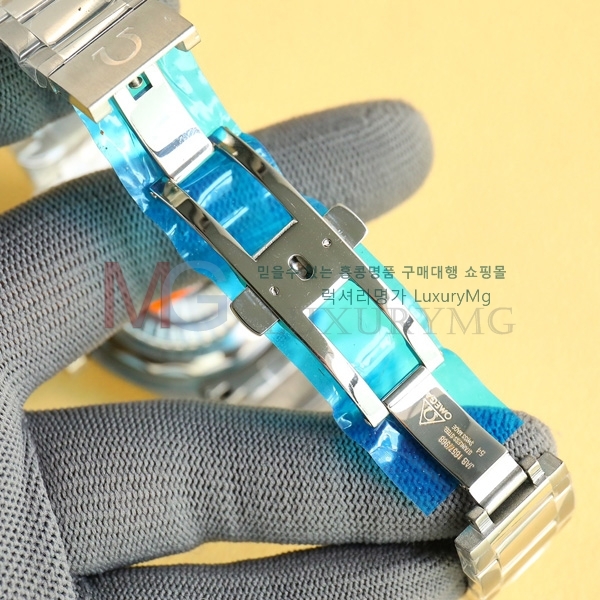 ���ް� ���� �ð� 620100-3