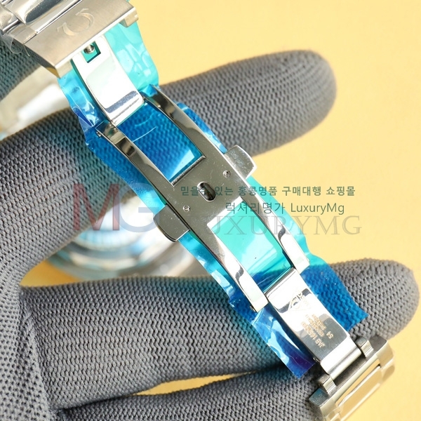 ���ް� ���� �ð� 620100-3