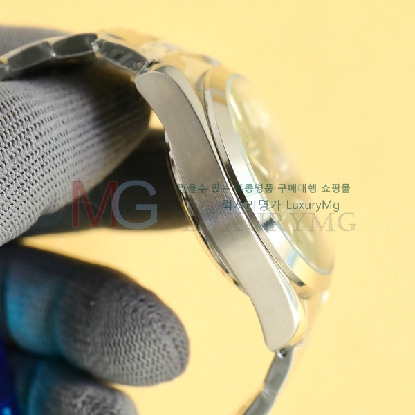 ���ް� ���� �ð� 620100-4