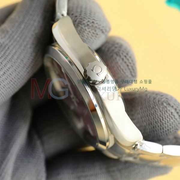 ���ް� ���� �ð� 620100-4