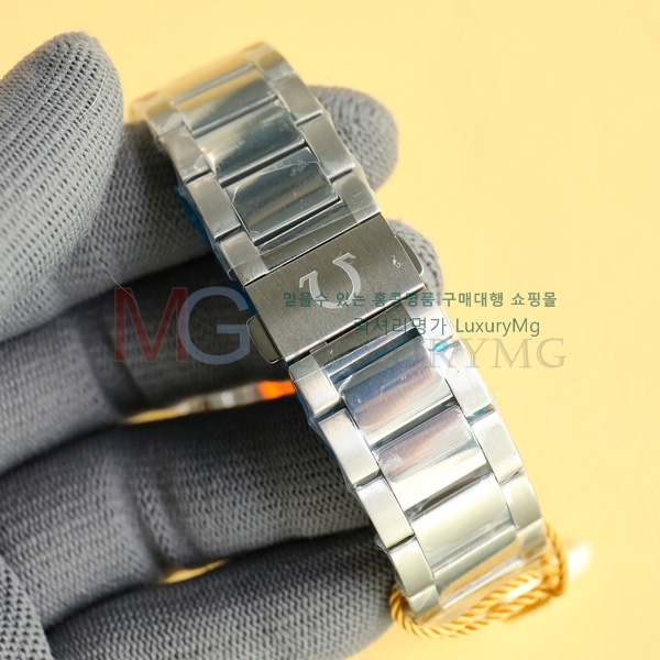 ���ް� ���� �ð� 620100-4