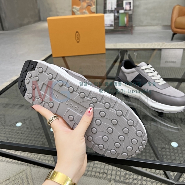 ���� ����Ŀ�� 46886510-4