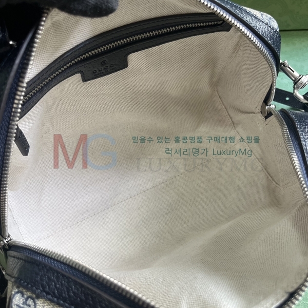 ���� ���ǵ�� GG ��Ʈ�� 772061-2