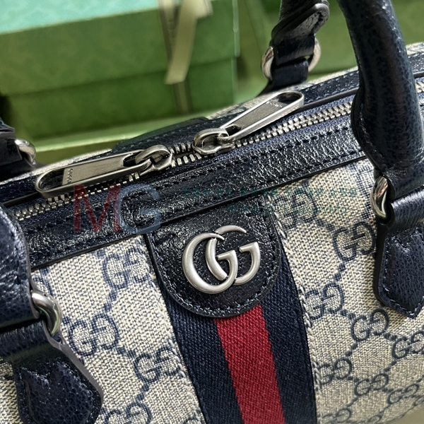 ���� ���ǵ�� GG ��Ʈ�� 772061-2