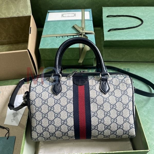 ���� ���ǵ�� GG ��Ʈ�� 772061-2