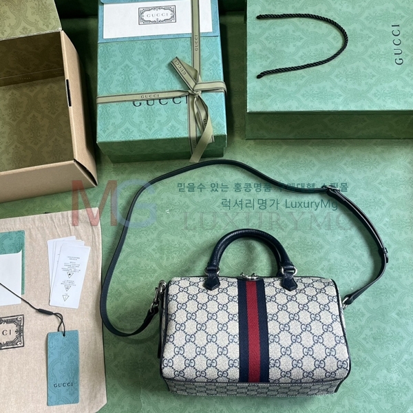 ���� ���ǵ�� GG ��Ʈ�� 772061-2