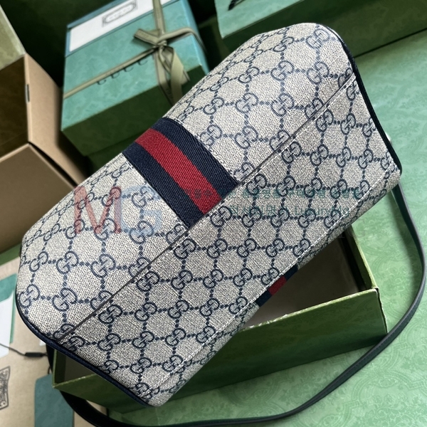 ���� ���ǵ�� GG ��Ʈ�� 772061-2