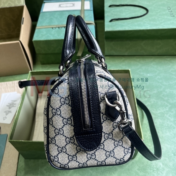 ���� ���ǵ�� GG ��Ʈ�� 772061-2