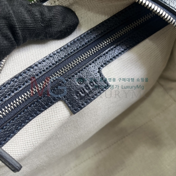 ���� ���ǵ�� GG ��Ʈ�� 772061-2