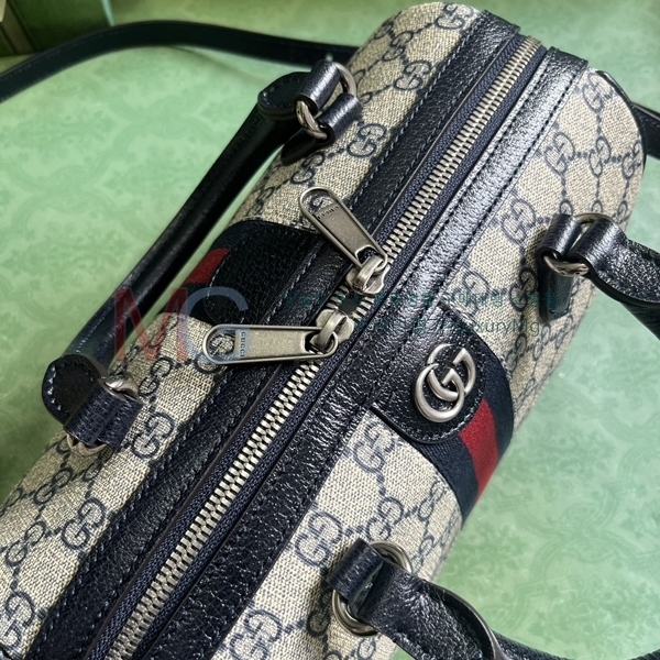 ���� ���ǵ�� GG ��Ʈ�� 772061-2