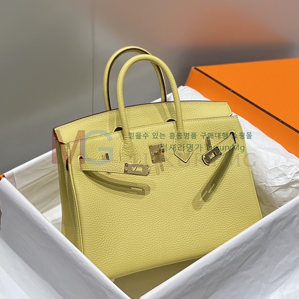 �����޽� ��Ų�� 25������ HE9292090-21