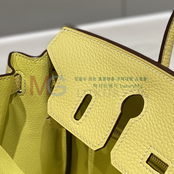 �����޽� ��Ų�� 25������ HE9292090-21