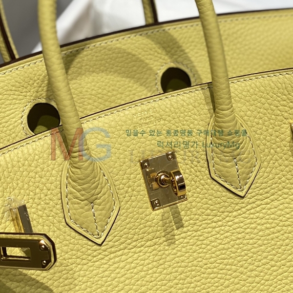 �����޽� ��Ų�� 25������ HE9292090-21
