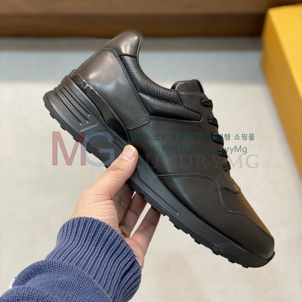 ���� ����Ŀ�� 468TT91-7