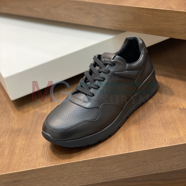 ���� ����Ŀ�� 468TT91-7