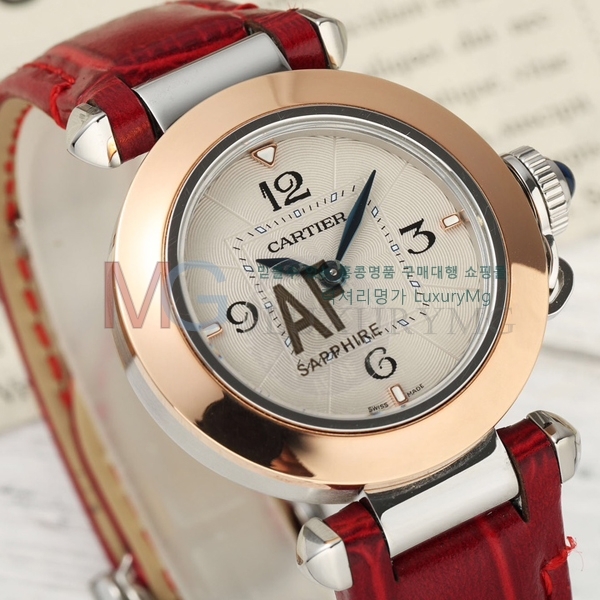��쿡 �����ƽ ���̾� �ð� AF92211-10