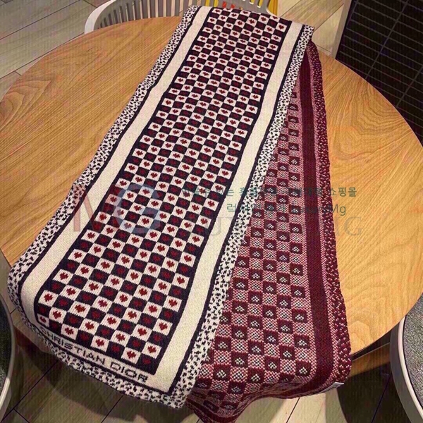��� ���÷� DI827421-1