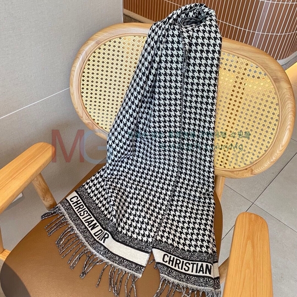 ��� 30 ������ ���÷� DI827420