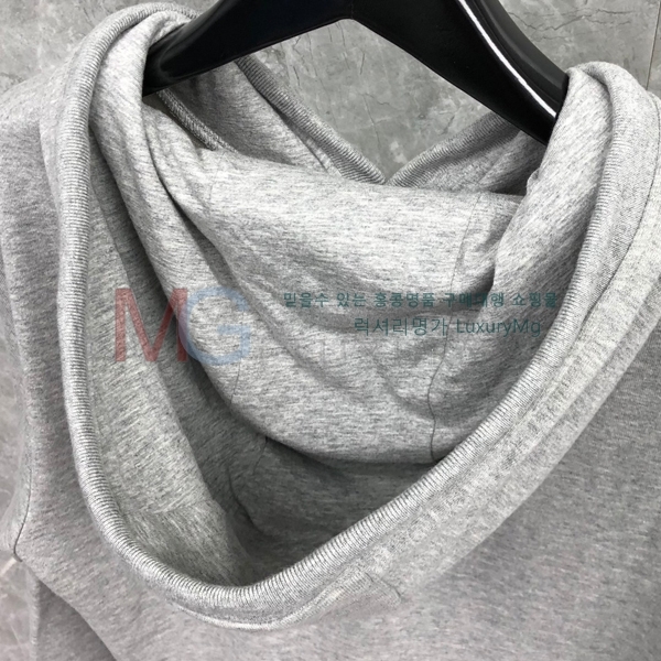 ����� �ĵ�Ƽ AGG60113-1