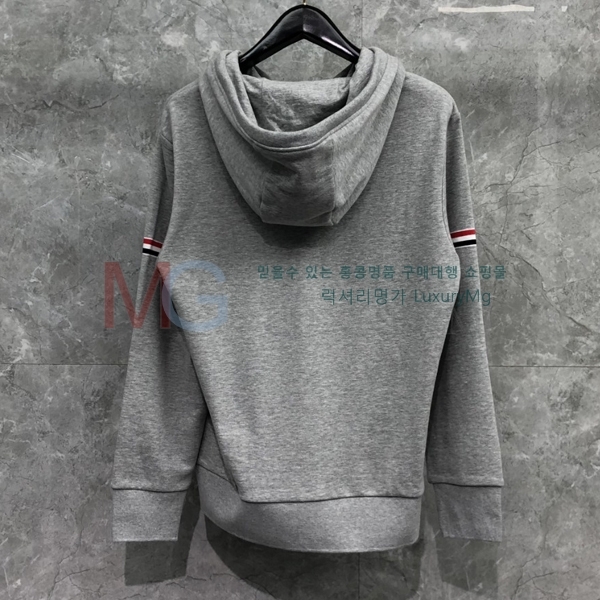 ����� �ĵ�Ƽ AGG60113-1