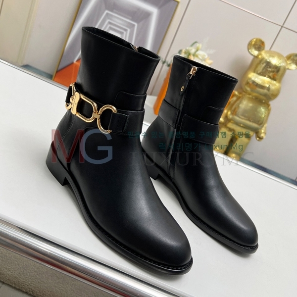 ���̺��� ���� LV490520-1