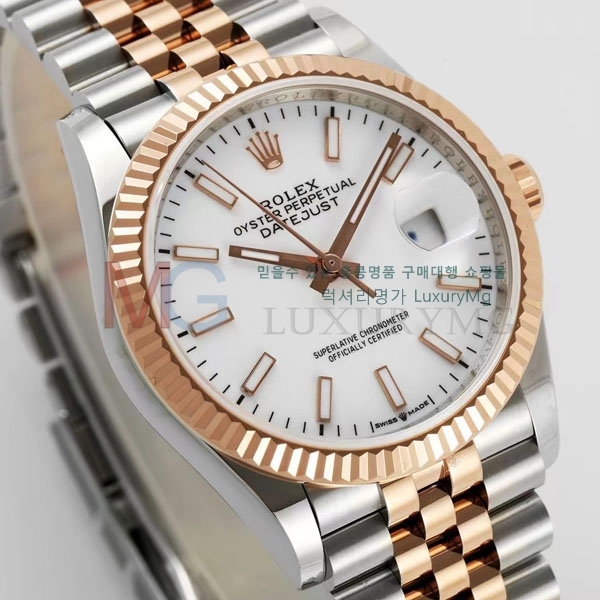 �η��� ���̽��� ���̵���Ʈ �ð� TWS88103-5 36MM