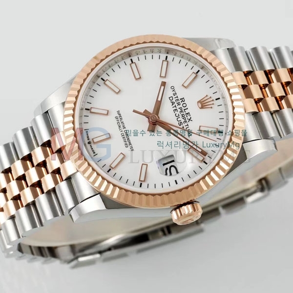 �η��� ���̽��� ���̵���Ʈ �ð� TWS88103-5 36MM