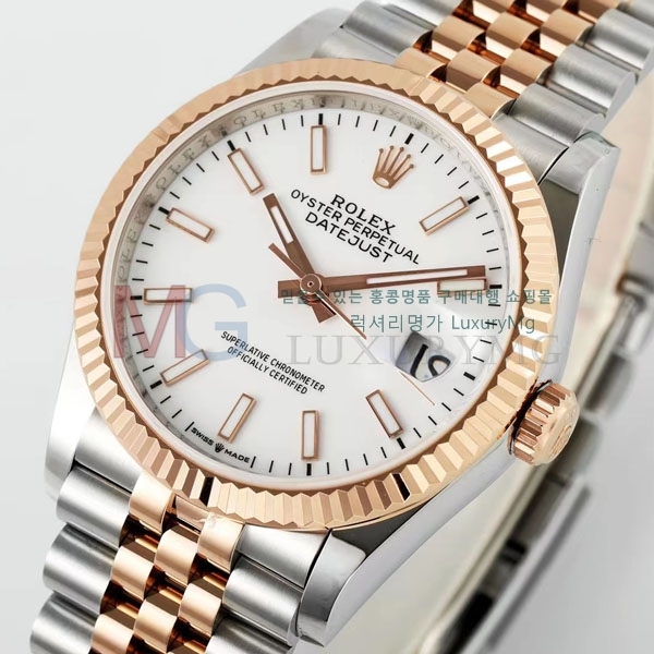 �η��� ���̽��� ���̵���Ʈ �ð� TWS88103-5 36MM