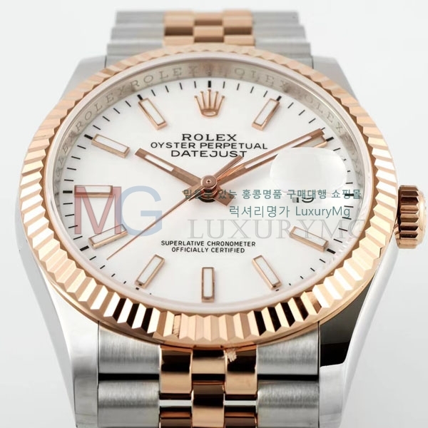 �η��� ���̽��� ���̵���Ʈ �ð� TWS88103-5 36MM