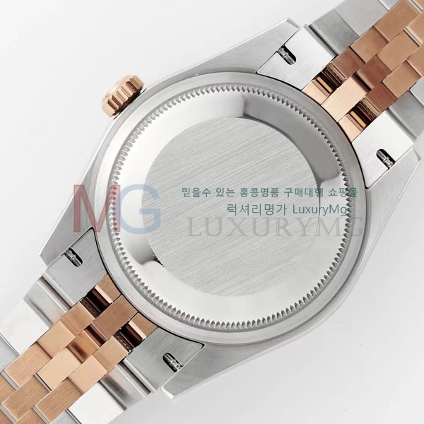 �η��� ���̽��� ���̵���Ʈ �ð� TWS88103-5 36MM