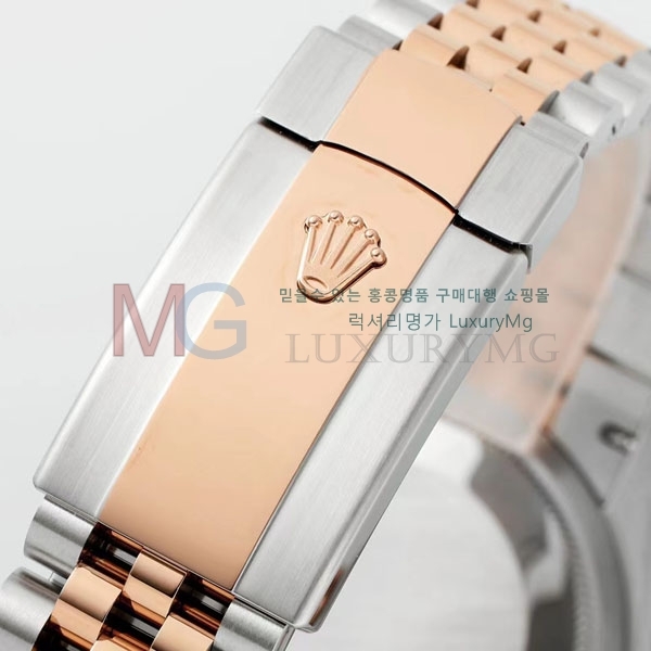 �η��� ���̽��� ���̵���Ʈ �ð� TWS88103-5 36MM